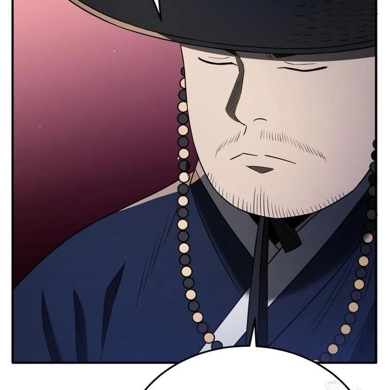 Vương Triều Đen Tối: Joseon Chapter 81 - Trang 2