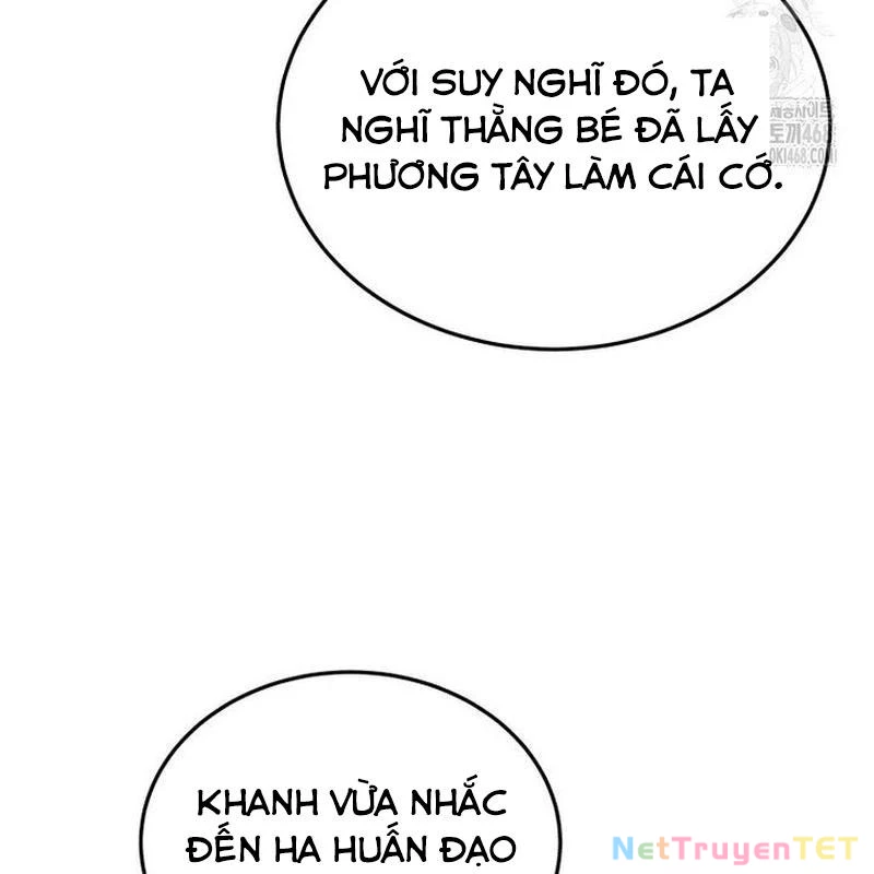 Vương Triều Đen Tối: Joseon Chapter 81 - Trang 2