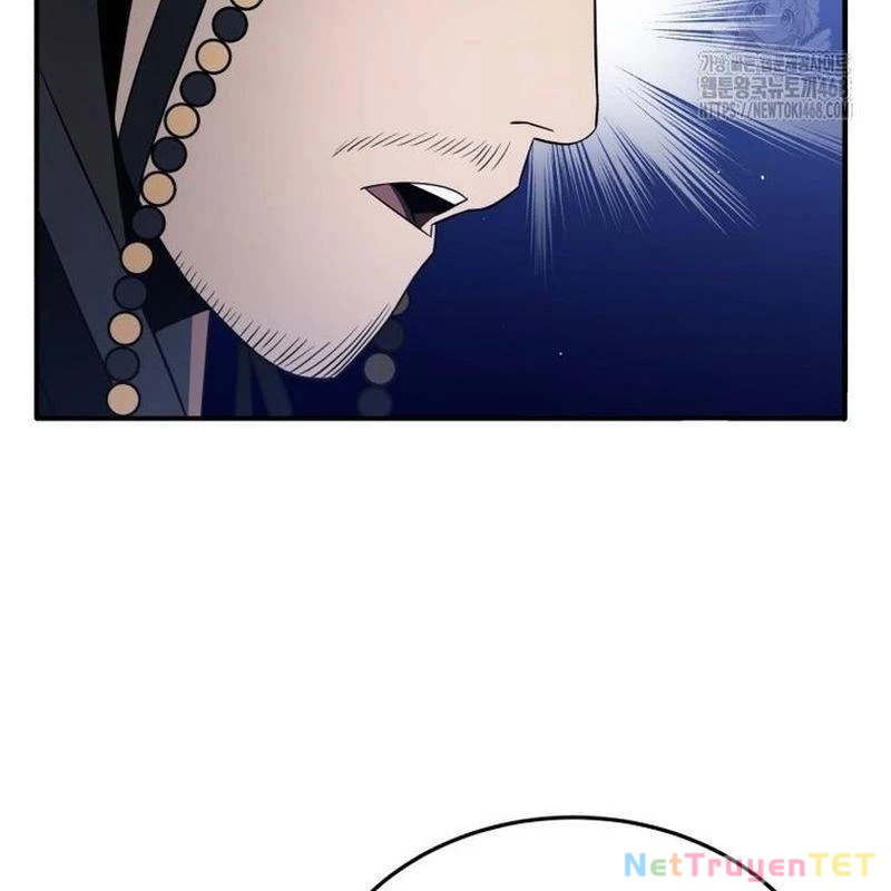 Vương Triều Đen Tối: Joseon Chapter 81 - Trang 2