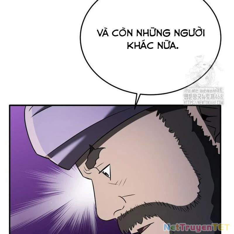 Vương Triều Đen Tối: Joseon Chapter 81 - Trang 2