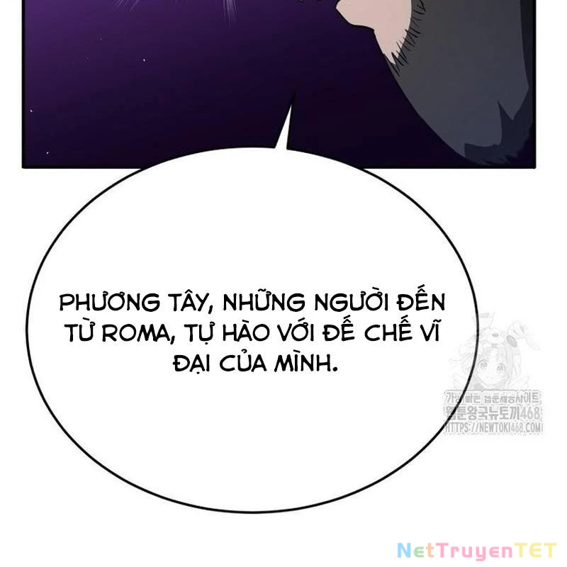 Vương Triều Đen Tối: Joseon Chapter 81 - Trang 2