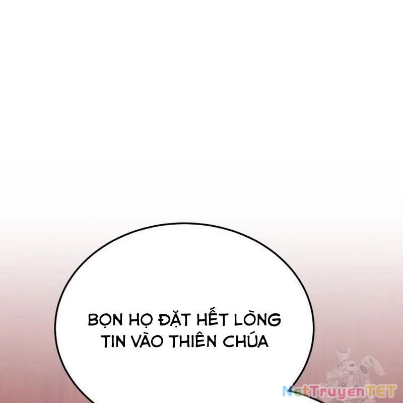 Vương Triều Đen Tối: Joseon Chapter 81 - Trang 2