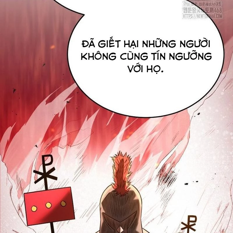 Vương Triều Đen Tối: Joseon Chapter 81 - Trang 2