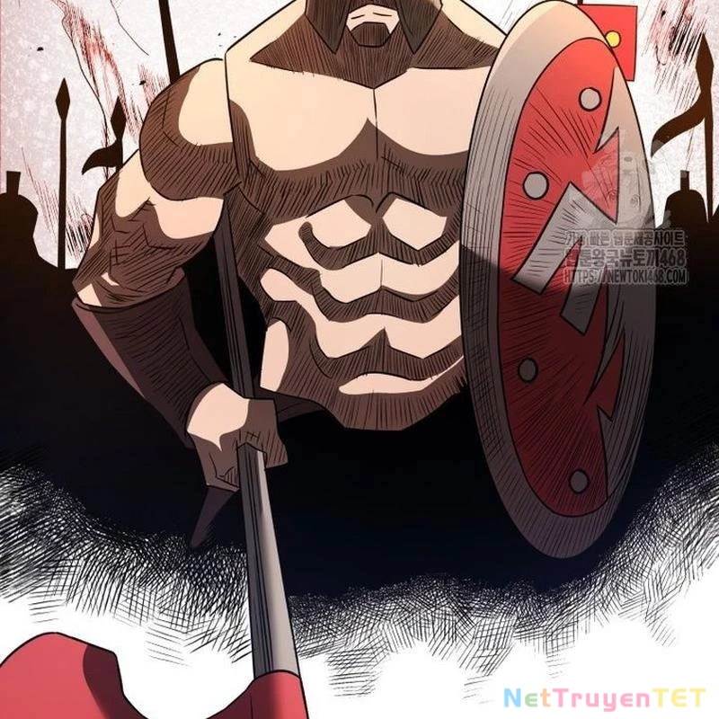 Vương Triều Đen Tối: Joseon Chapter 81 - Trang 2