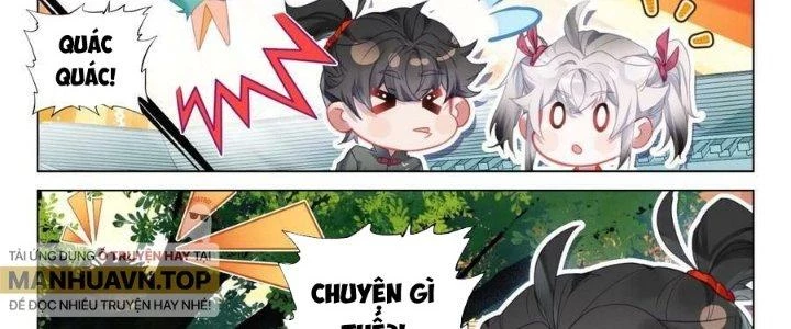 Khắc Kim Thành Tiên Chapter 98 - 7