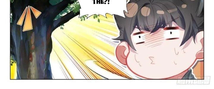 Khắc Kim Thành Tiên Chapter 98 - 8