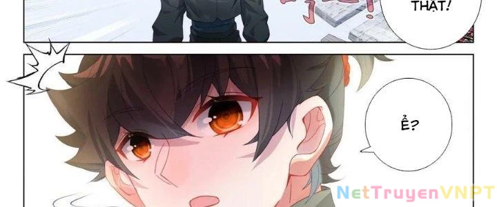 Khắc Kim Thành Tiên Chapter 98 - 10