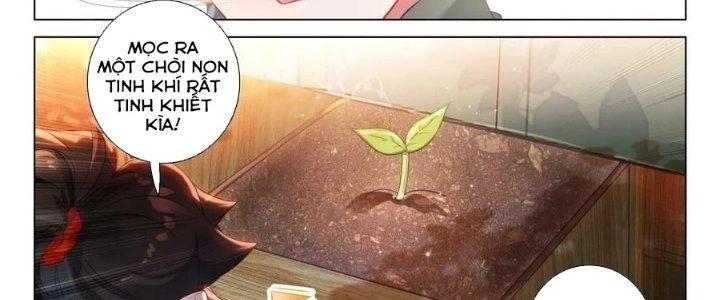 Khắc Kim Thành Tiên Chapter 98 - 11