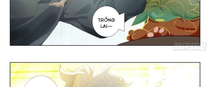 Khắc Kim Thành Tiên Chapter 98 - 23