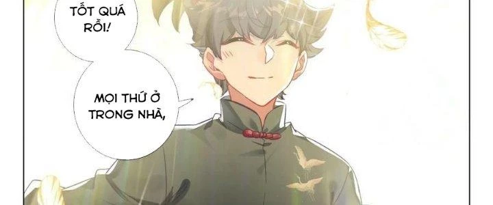 Khắc Kim Thành Tiên Chapter 98 - 24