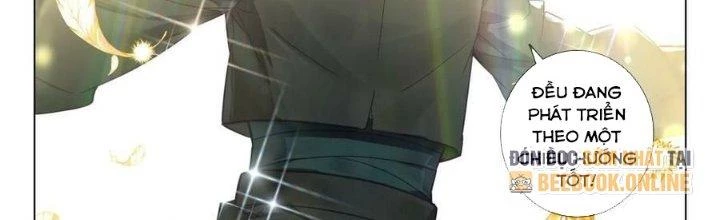 Khắc Kim Thành Tiên Chapter 98 - 25