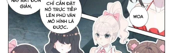 Khắc Kim Thành Tiên Chapter 98 - 29