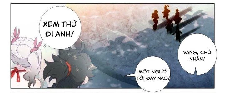 Khắc Kim Thành Tiên Chapter 98 - 31