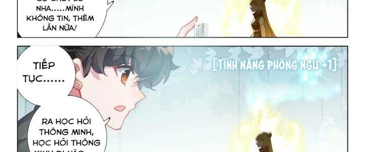 Khắc Kim Thành Tiên Chapter 98 - 36