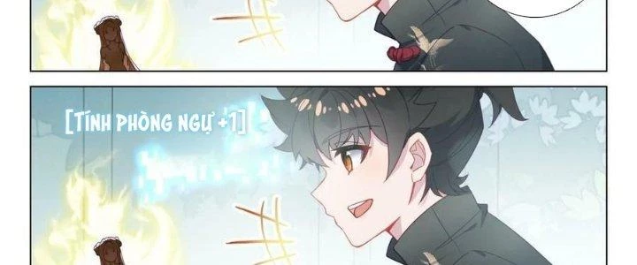 Khắc Kim Thành Tiên Chapter 98 - 40