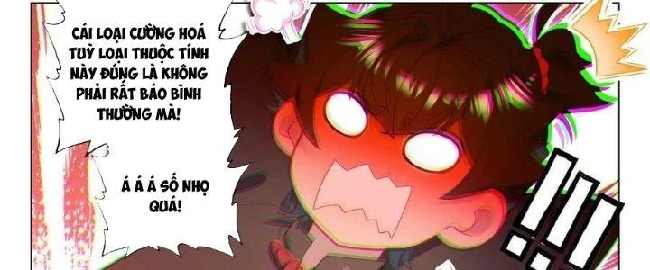 Khắc Kim Thành Tiên Chapter 98 - 42