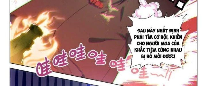 Khắc Kim Thành Tiên Chapter 98 - 43