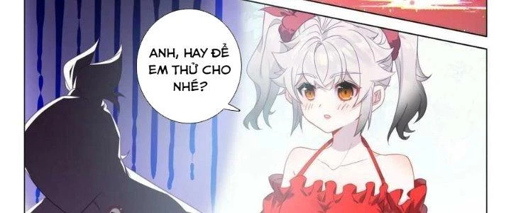 Khắc Kim Thành Tiên Chapter 98 - 44