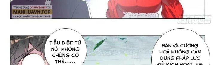Khắc Kim Thành Tiên Chapter 98 - 45