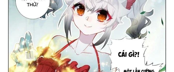 Khắc Kim Thành Tiên Chapter 98 - 47