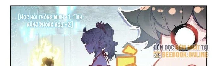 Khắc Kim Thành Tiên Chapter 98 - 49