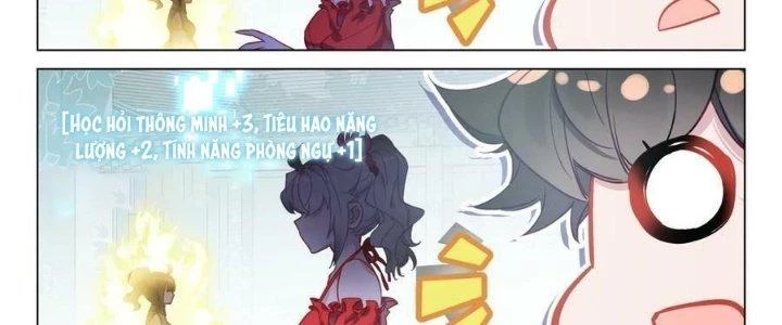 Khắc Kim Thành Tiên Chapter 98 - 50