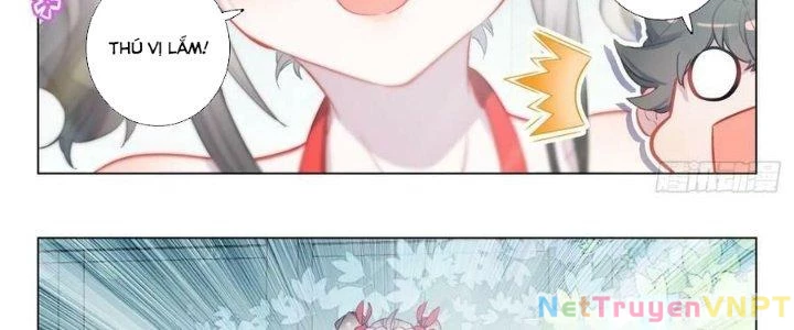 Khắc Kim Thành Tiên Chapter 98 - 52