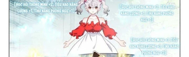 Khắc Kim Thành Tiên Chapter 98 - 53