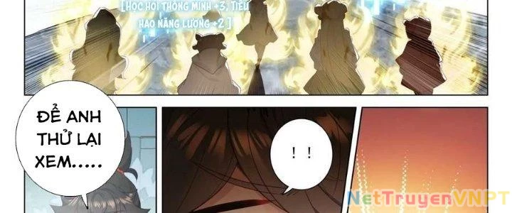 Khắc Kim Thành Tiên Chapter 98 - 54