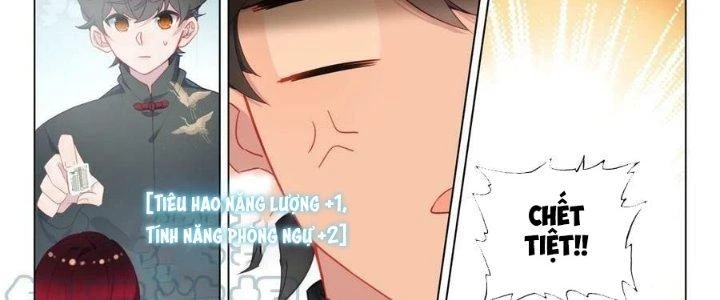 Khắc Kim Thành Tiên Chapter 98 - 55
