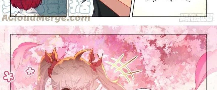 Khắc Kim Thành Tiên Chapter 98 - 56