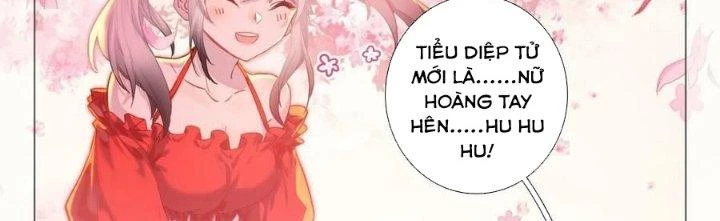 Khắc Kim Thành Tiên Chapter 98 - 57