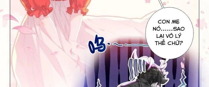 Khắc Kim Thành Tiên Chapter 98 - 58