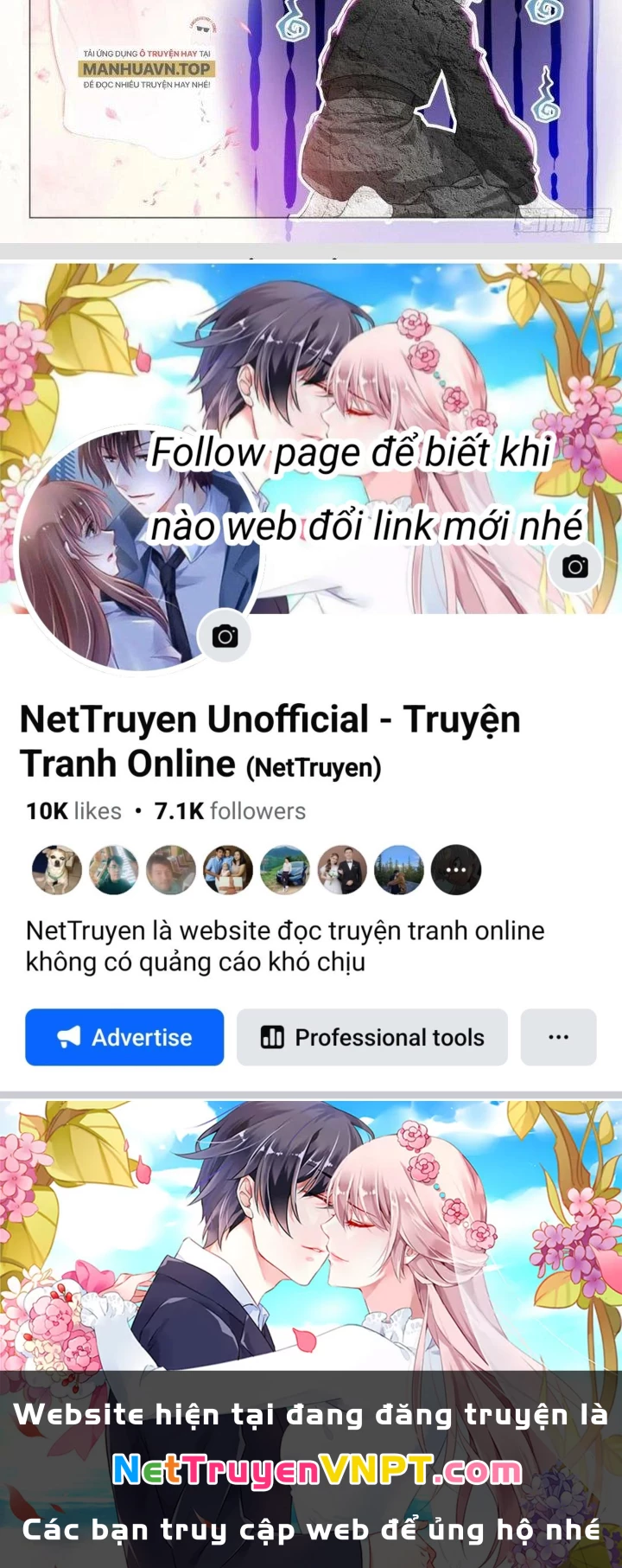Khắc Kim Thành Tiên Chapter 98 - 59