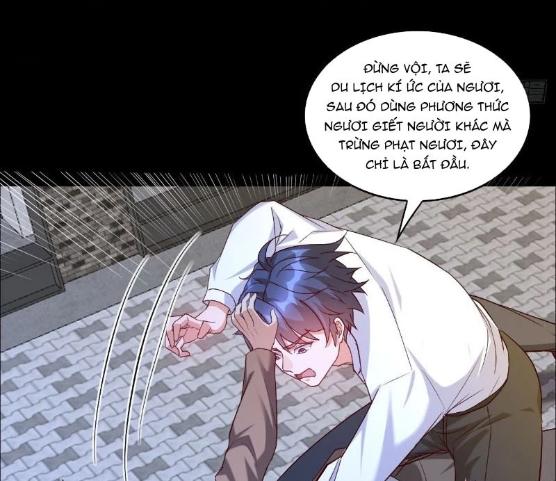 999 Em Gái Theo Đuổi Ngược Lại Tôi Chapter 25 - 3