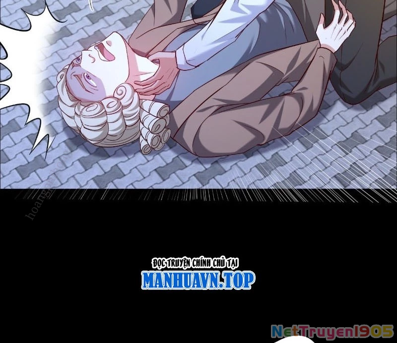 999 Em Gái Theo Đuổi Ngược Lại Tôi Chapter 25 - 4