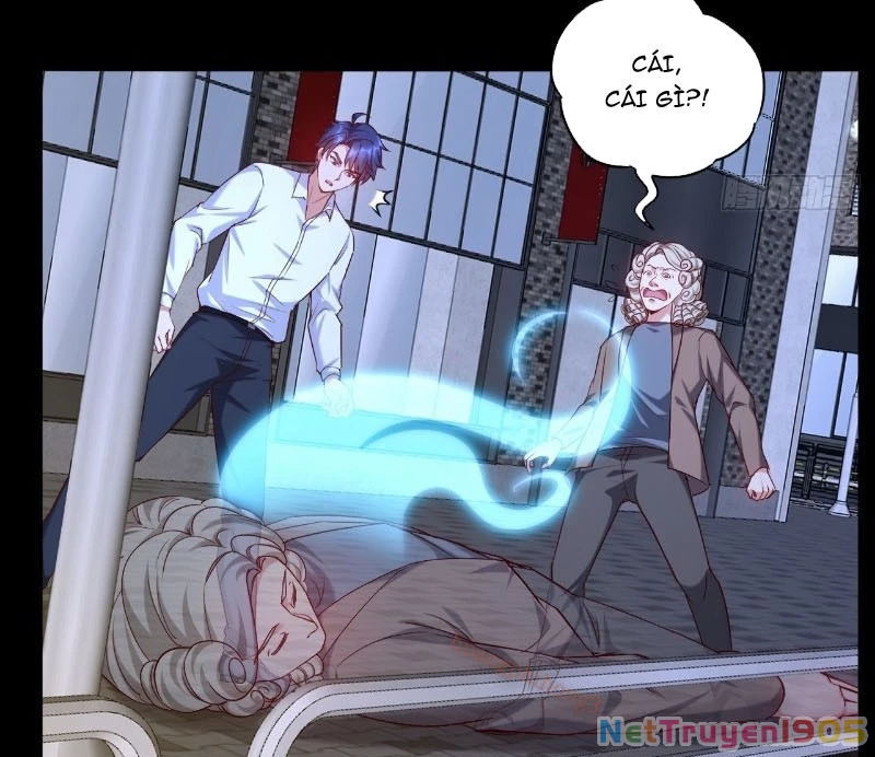 999 Em Gái Theo Đuổi Ngược Lại Tôi Chapter 25 - 5