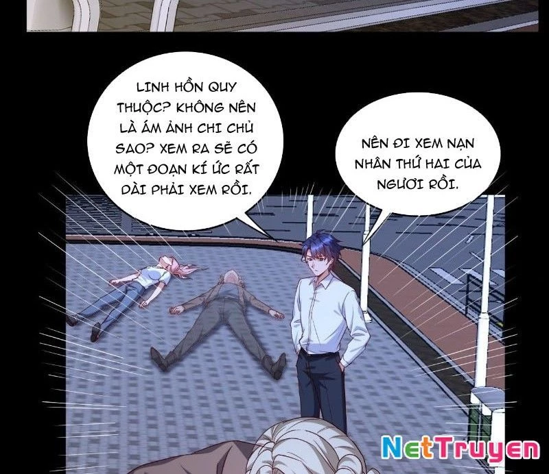 999 Em Gái Theo Đuổi Ngược Lại Tôi Chapter 25 - 6