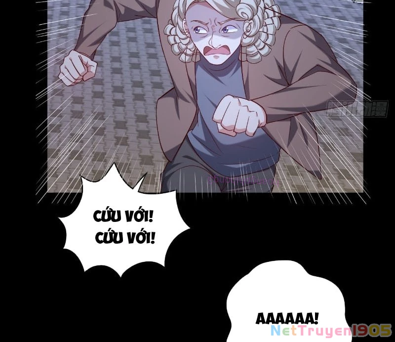 999 Em Gái Theo Đuổi Ngược Lại Tôi Chapter 25 - 7