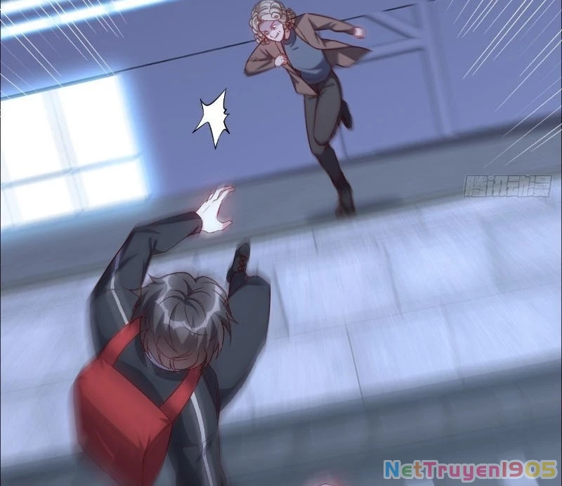 999 Em Gái Theo Đuổi Ngược Lại Tôi Chapter 25 - 9