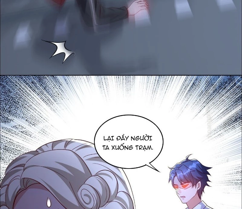 999 Em Gái Theo Đuổi Ngược Lại Tôi Chapter 25 - 10