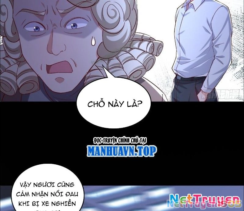 999 Em Gái Theo Đuổi Ngược Lại Tôi Chapter 25 - 11