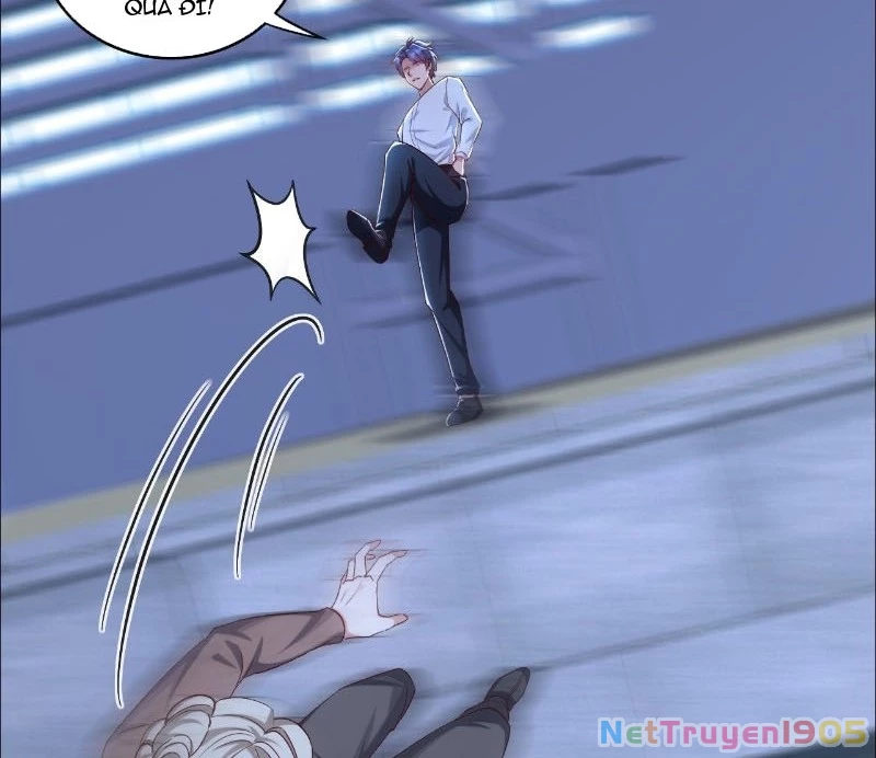 999 Em Gái Theo Đuổi Ngược Lại Tôi Chapter 25 - 12