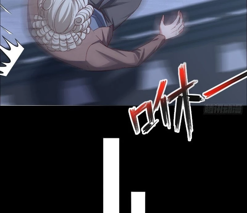 999 Em Gái Theo Đuổi Ngược Lại Tôi Chapter 25 - 13