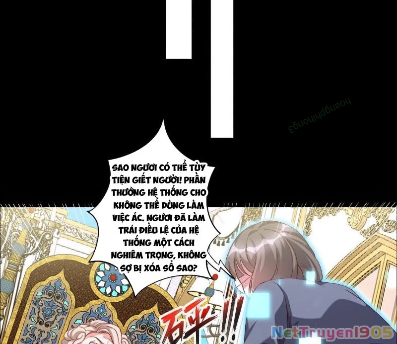 999 Em Gái Theo Đuổi Ngược Lại Tôi Chapter 25 - 14