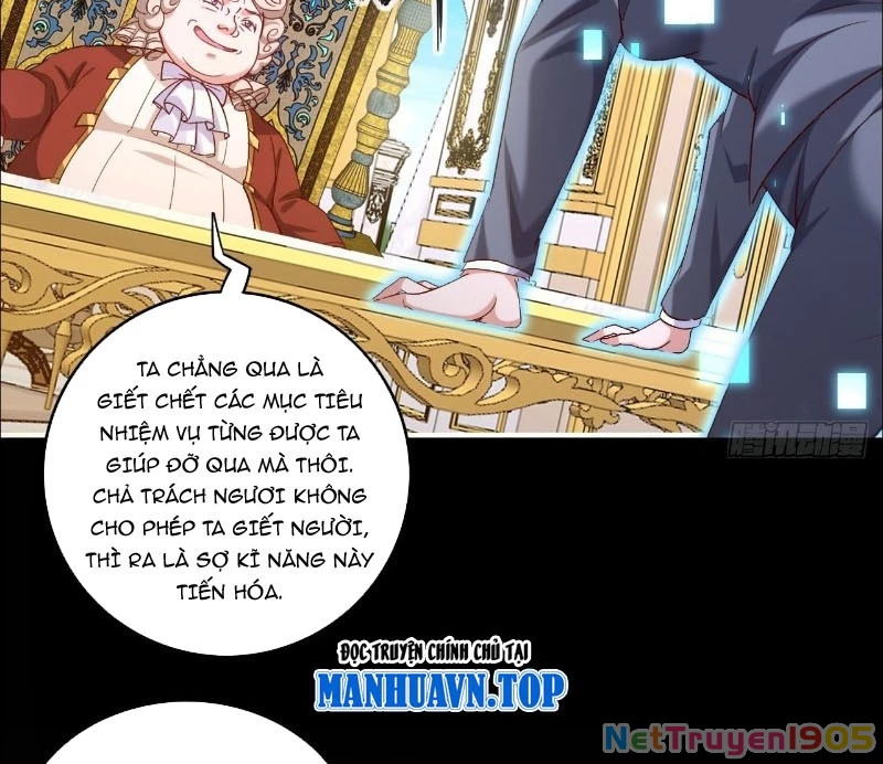 999 Em Gái Theo Đuổi Ngược Lại Tôi Chapter 25 - 15