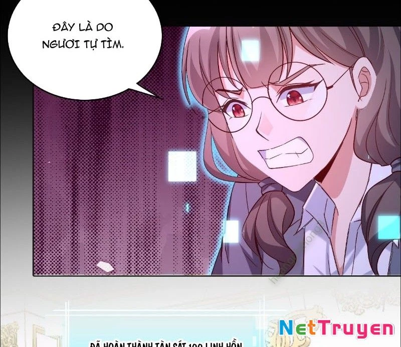 999 Em Gái Theo Đuổi Ngược Lại Tôi Chapter 25 - 16