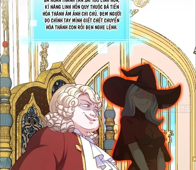 999 Em Gái Theo Đuổi Ngược Lại Tôi Chapter 25 - 17