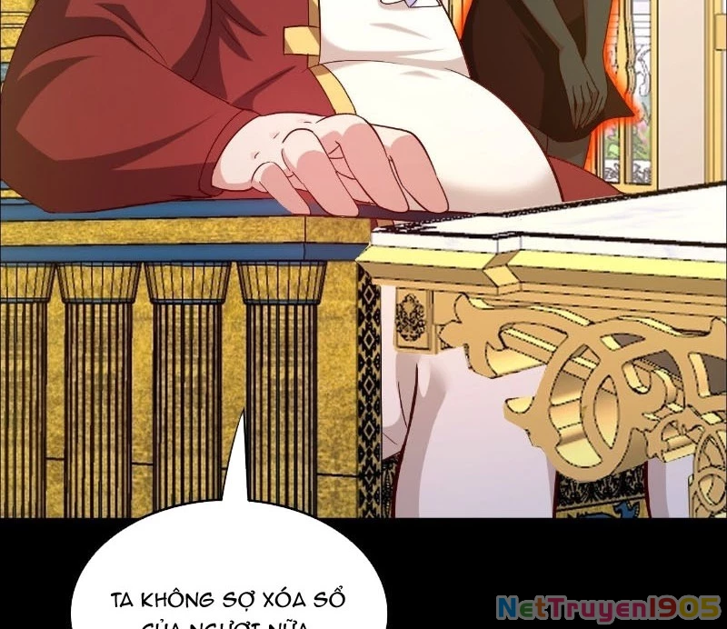 999 Em Gái Theo Đuổi Ngược Lại Tôi Chapter 25 - 18