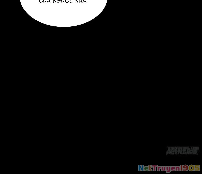 999 Em Gái Theo Đuổi Ngược Lại Tôi Chapter 25 - 19